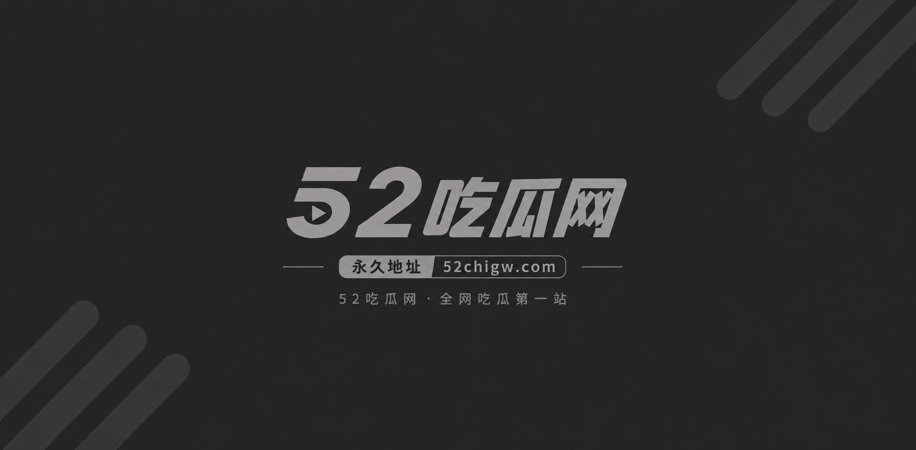 广西巴马瑶族自治县第二小学小杨老师私教家长群误发自慰视频4 广西巴马瑶族自治县第二小学小杨老师私教家长群误发自慰视频4